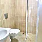 Gurkan Apart-hotel