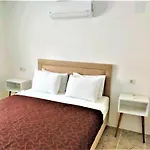 Apart-hotel Gurkan 4*