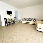 Gurkan 4* Dalyan