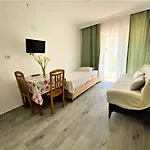 Gurkan Apart-hotel