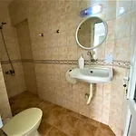 Gurkan 4* Dalyan