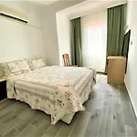 Gurkan Dalyan
