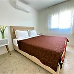 Gurkan Apart-hotel Dalyan
