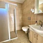 Gurkan Apart-hotel