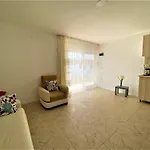 Gurkan Apart-hotel