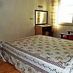 Gurkan Apart-hotel Dalyan