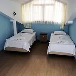Apart-hotel Gurkan Dalyan