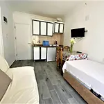 Gurkan Apart-hotel