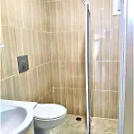 Gurkan 4* Dalyan