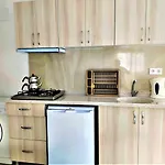 Gurkan 4* Dalyan