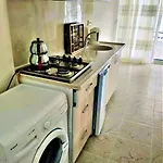 Gurkan Apart-hotel
