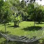 Apart-hotel Gurkan