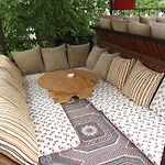 Gurkan Apart-hotel