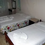 Gurkan Apart-hotel Dalyan