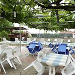 Apart-hotel Gurkan 4*