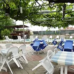 Apart-hotel Gurkan 4*