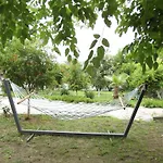 Gurkan Apart-hotel Dalyan