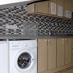 Gurkan 4* Dalyan