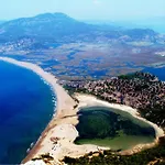 Apart-hotel Gurkan 4*