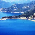 Gurkan Dalyan
