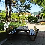 Gurkan Apart-hotel