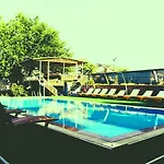 Apart-hotel Gurkan 4*