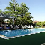 Gurkan Apart-hotel