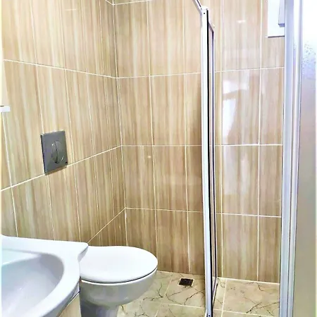 Gurkan 4* Dalyan