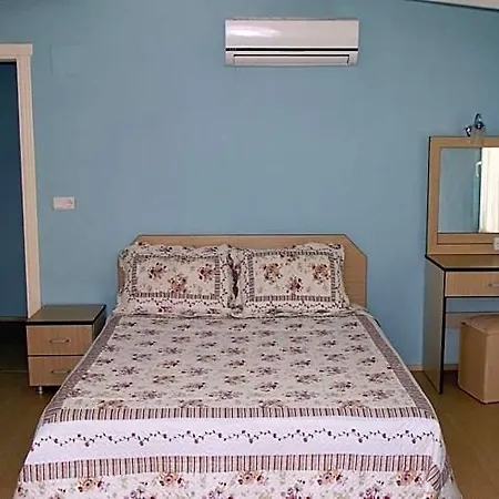 Gurkan Dalyan